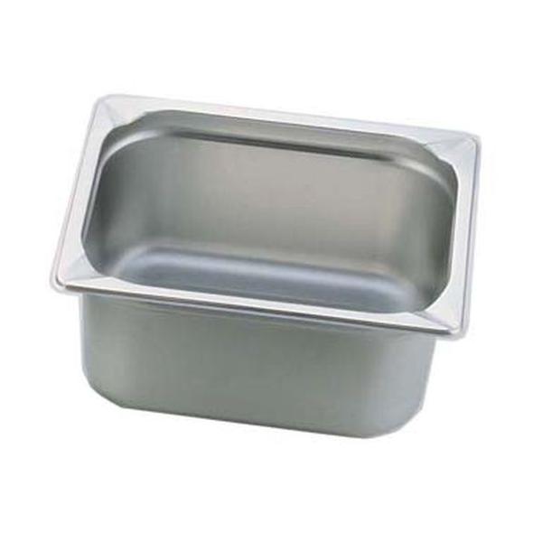 KINGO XeX zep 23200 2/3×200mm AHT7315