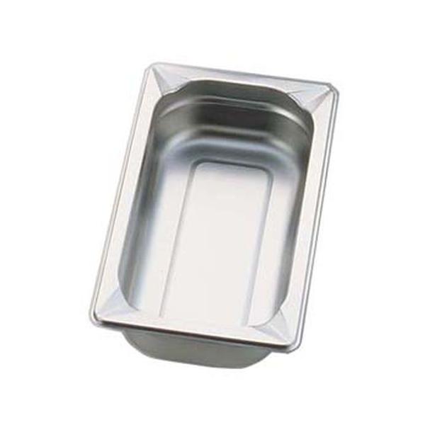 KINGO �X�e�����X �z�e���p�� 14100 1/4×100mm AHT7329