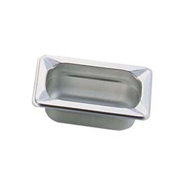 KINGO �X�e�����X �z�e���p�� 19100 1/9×100mm AHT7335