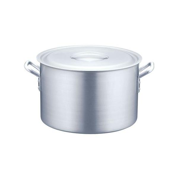 TKG �������� �A���~�j�E��(�A���}�C�g���H) (�ڐ��t)TKG 30cm AHV6230