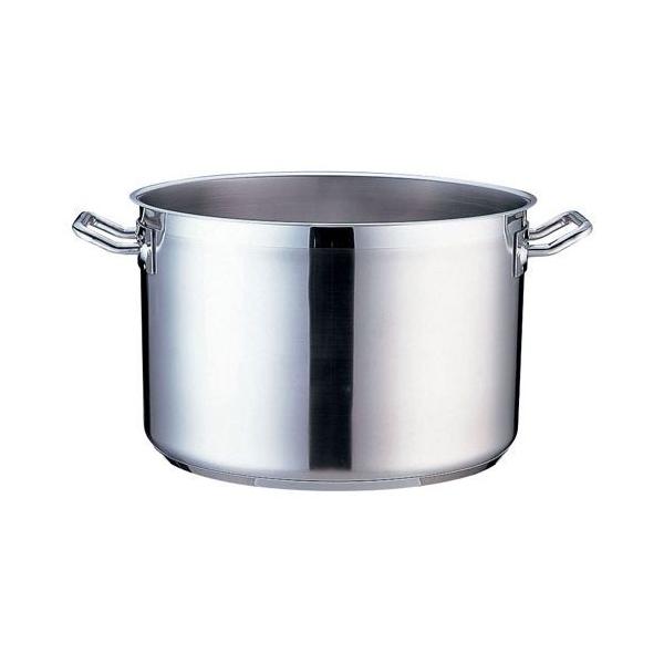 TKG PRO(�v��)��������(�W��) 24cm AHV6424