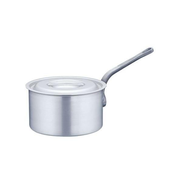 TKG �Ў�[�^��A���~�j�E��(�A���}�C�g���H) (�ڐ��t)TKG 18cm AKT8218