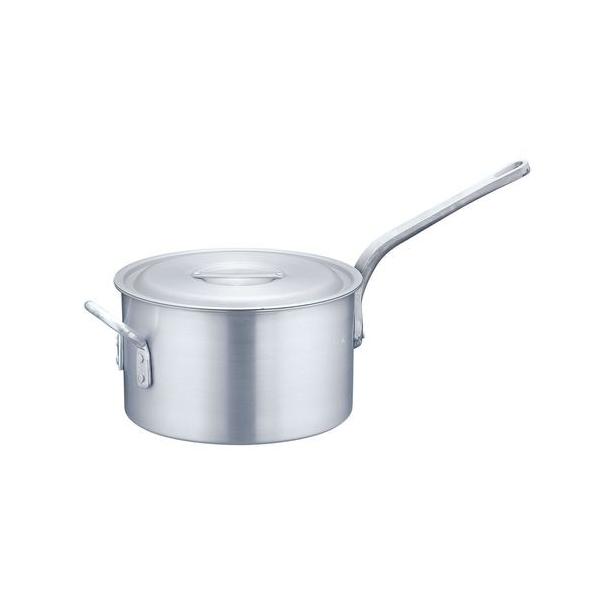 TKG Ў[^A~jE(A}CgH) (ڐt)TKG 30cm AKT8230