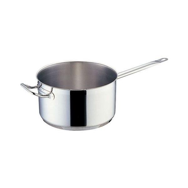 TKG PRO(v)Ў[^(W) 28cm AKT8928