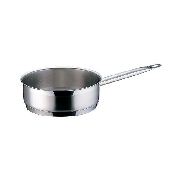 TKG PRO(�v��)�Ў��^��(�W��) 22cm AKT9022