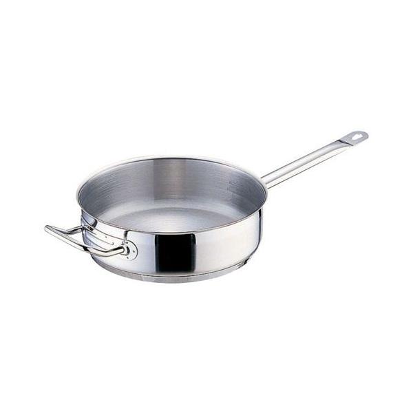 TKG PRO(�v��)�Ў��^��(�W��) 26cm AKT9026