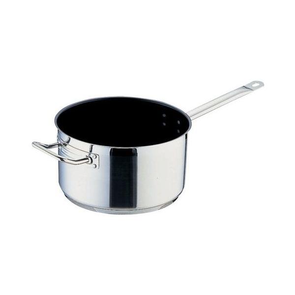 TKG PRO(v)GNXJo[ Ў[^(W)26cm AKT9126