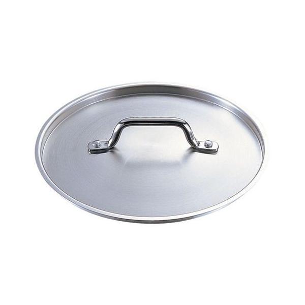 TKG PRO(�v��)��W 24cm�p ANB2424