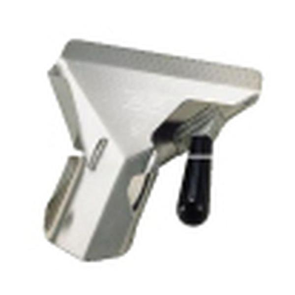 vXLbX A~|egXN[vEp APT10