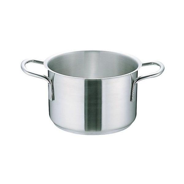 �����m �C���_�N�V����18-8�������� (�W��)16cm AHVA301