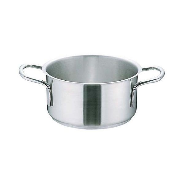 �����m �C���_�N�V���� 18-8�O�֓� (�W��)45cm ASTH909