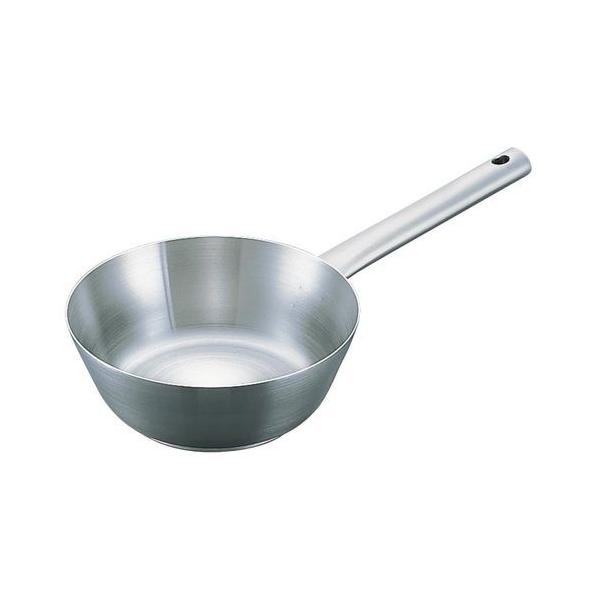 �����m �����m�C���_�N�V����18-8�e�[�p�[�p�� 18cm ATC4502