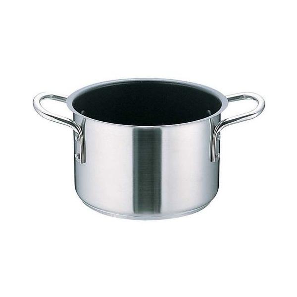 �����m �C���_�N�V���� �e�t�����Z���N�g ��������(�W��)28cm AHVA404