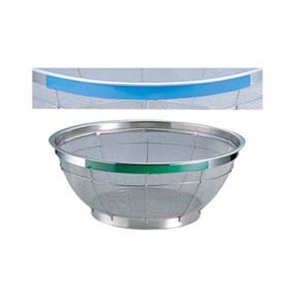 TKG NEW�}�����X �J���[ ��^���� 25cm �u���[ AZL4714