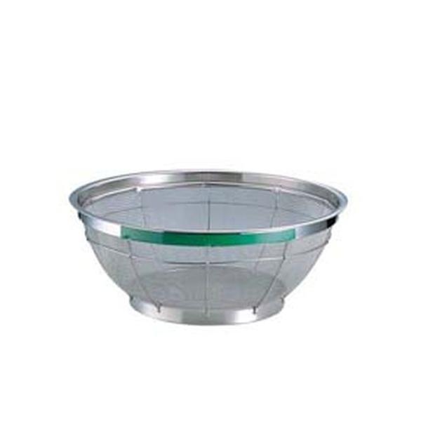 TKG NEW�}�����X �J���[ ��^���� 43cm �O���[�� AZL4744