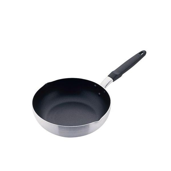 hX IHA~ߓ 28cm ADLM302