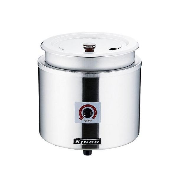 KINGO KINGOdCX[vW[ 11L D9001 DSC2601