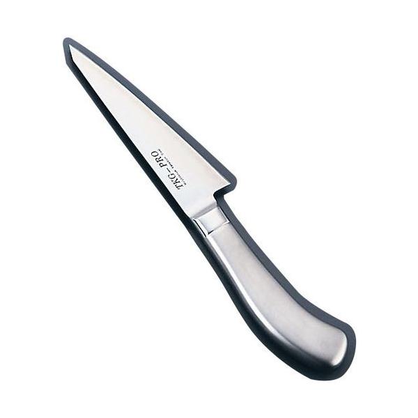 TKG PRO(v)XL(Аn) 15cm AEK7301