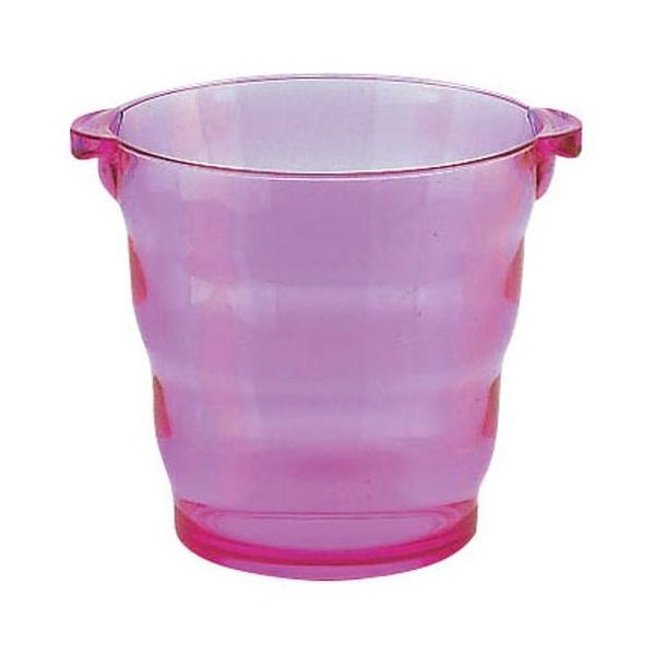 TKG AN ACXoPbg KY-278-R bh PAIBX02