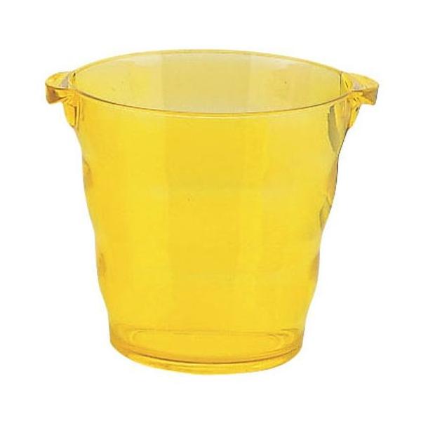 TKG AN ACXoPbg KY-278-Y CG[ PAIBX03