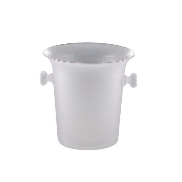 TKG AN ACXoPbg tXg KY-087-F PAIBY01