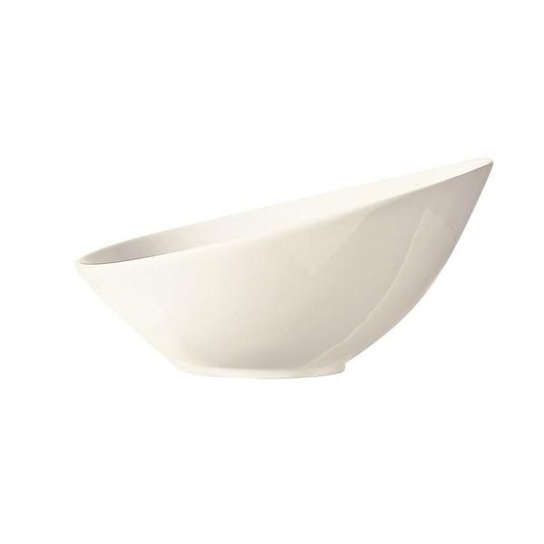 Libbey(���r�[) �V�F�t�Y�Z���N�V���� �x���}�[�{�E�� BW-7101 ���r�[ RLBKK02