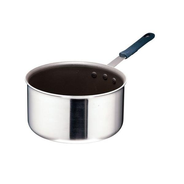 TKG IHZNg 2wNbh [^Ў 22cm AKTF804