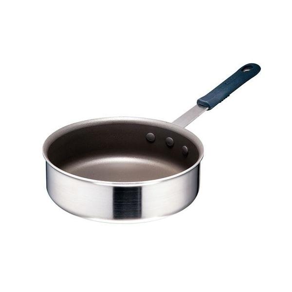 TKG IHZNg 2wNbh ^Ў 24cm AKTF905