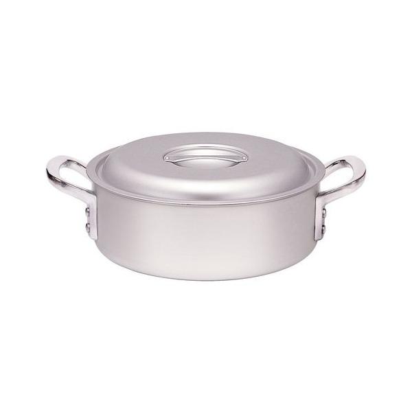 TKG IHA~ O֓ 39cm ASTM906