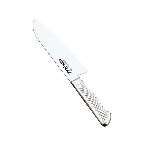 TKG TKG-NEO(�l�I)�O��(���n) 17cm ATK8901