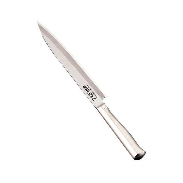 TKG TKG-NEO(�l�I)���n(�Аn) 24cm ATK9202