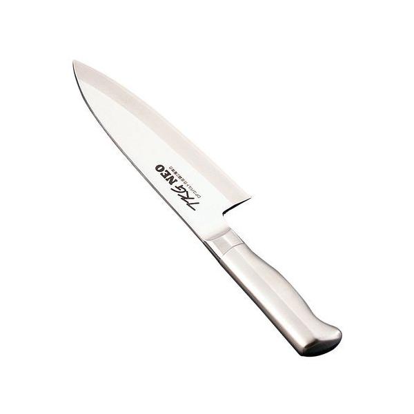 TKG TKG-NEO(�l�I)�o�n(�Аn) 15cm ATK9401