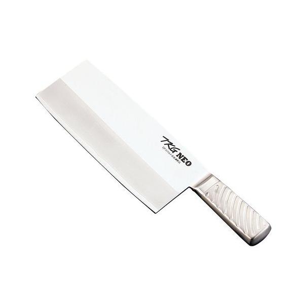 TKG TKG-NEO(�l�I)���ؕ 22.5cm ���� ATK9502