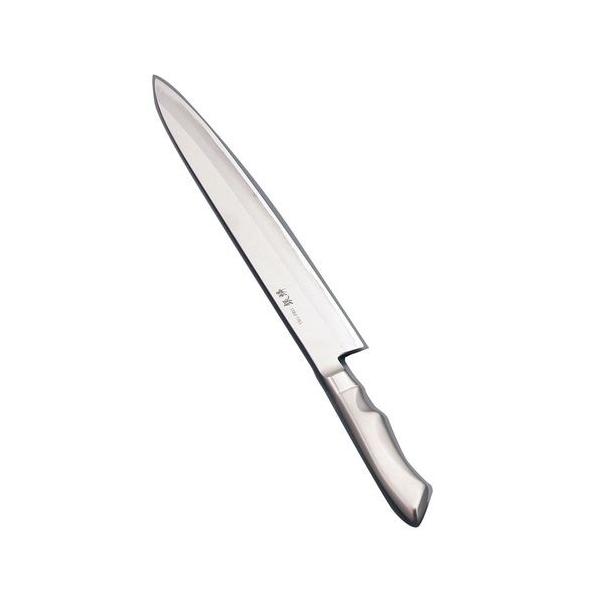 TKG PRO(�v��)��� ���n(�Аn) 21cm ATK9601