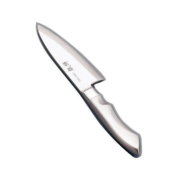 TKG PRO(�v��)��� �o�n(�Аn) 18cm ATK9703
