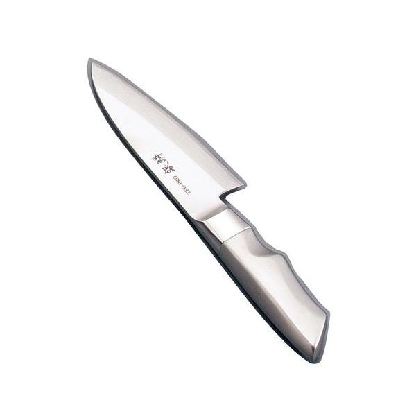 TKG PRO(�v��)��؃A�W��(�Аn) 10.5cm ATK9801