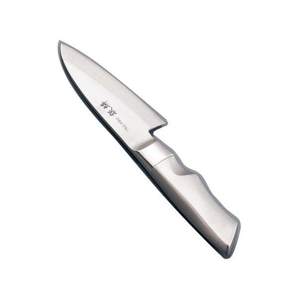 TKG PRO(�v��)��؃A�W��(�Аn) 12cm ATK9802