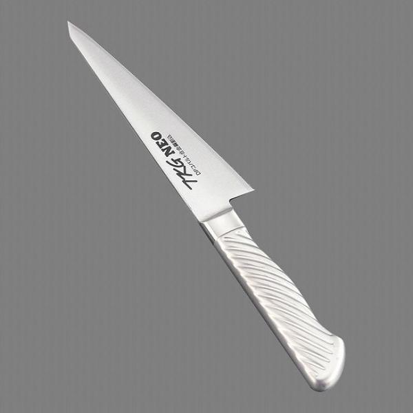 TKG�R�[�|���[�V���� TKG-NEO �l�I ���X�L �Аn 15cm ATKB001