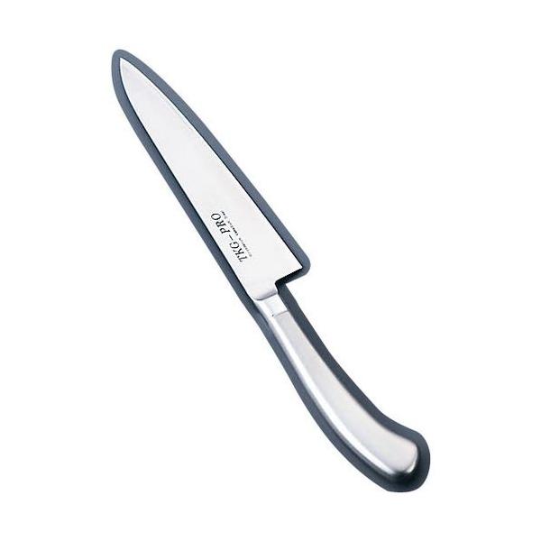 TKG PRO(�v��) �؃e�B�[�i�C�t 15cm ATK3815