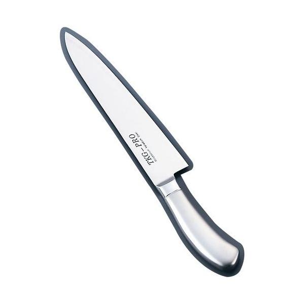 TKG PRO(�v��) ���� 21cm ATK3921