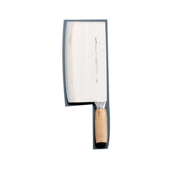 TKG {[`bp[(1) }L ؕ ATY67