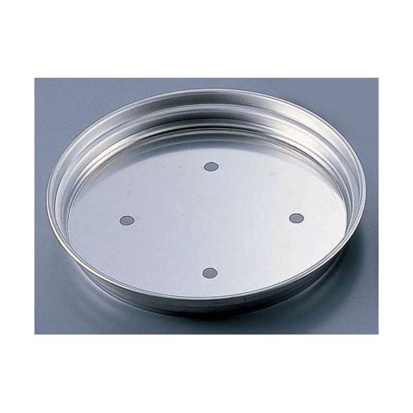 TKG 18-8؃ZCp ی^ 42cmp4(~tp) ATY9742