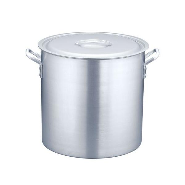 TKG ������ �A���~�j�E��(�A���}�C�g���H) (�ڐ��t)TKG 30cm AZV6330