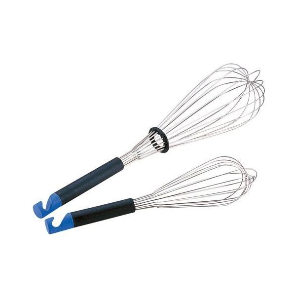 Zg[} sG[KiGA 01440(350mm)380mm BAW13440