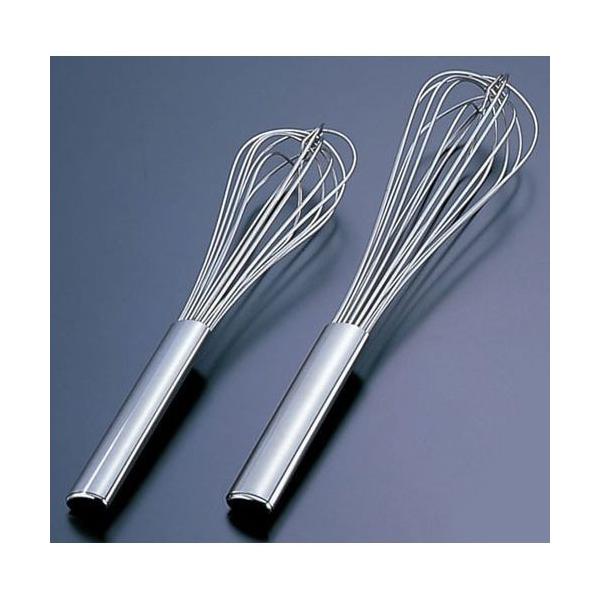 Vo[VC 18-8I[ot`zCbp[  42327A 20cm BHI061