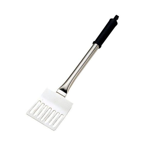 Zg[} Obv^[i[ 01701  BTC61002