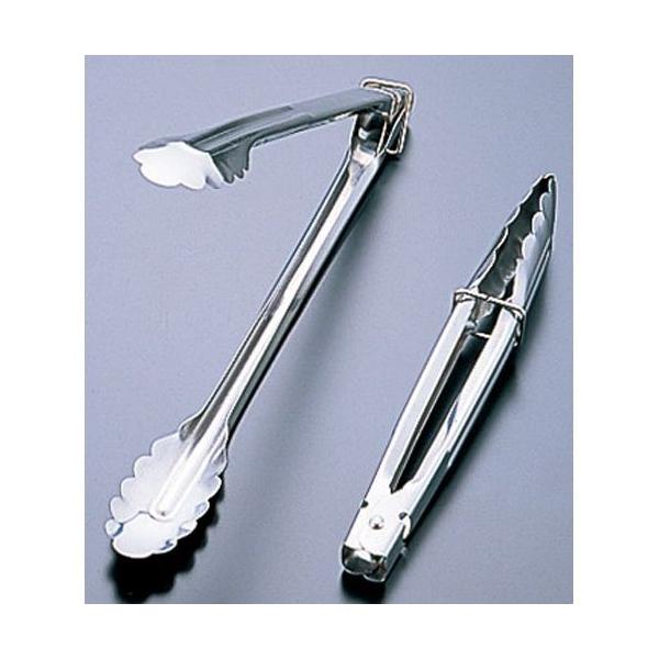 �V���o�[�V���C�� 18-0�����O�X�g�b�p�[�t���\�g���O 4516 �� BTV432