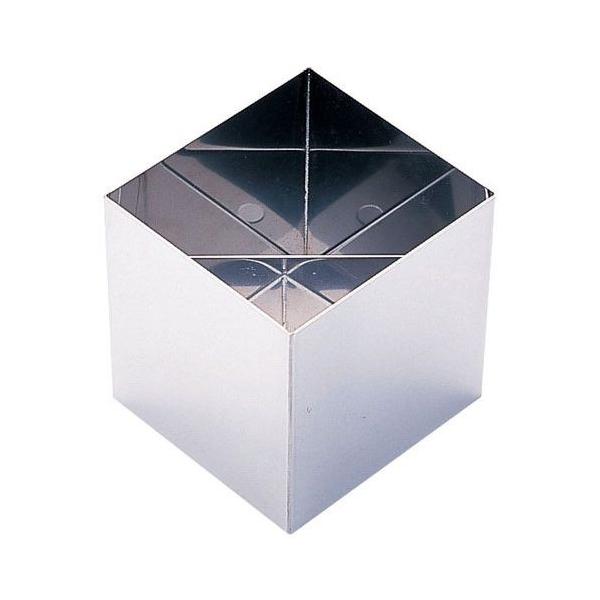 TKG 18-8łpp^|bg (d؂t) EOD23