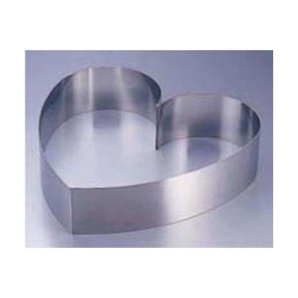  SA18-8 EFfBOP[LpO n[g  NLV132