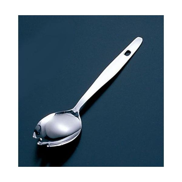 TKG 18-0抄 ʎ苋HXv[  155 OSK3402